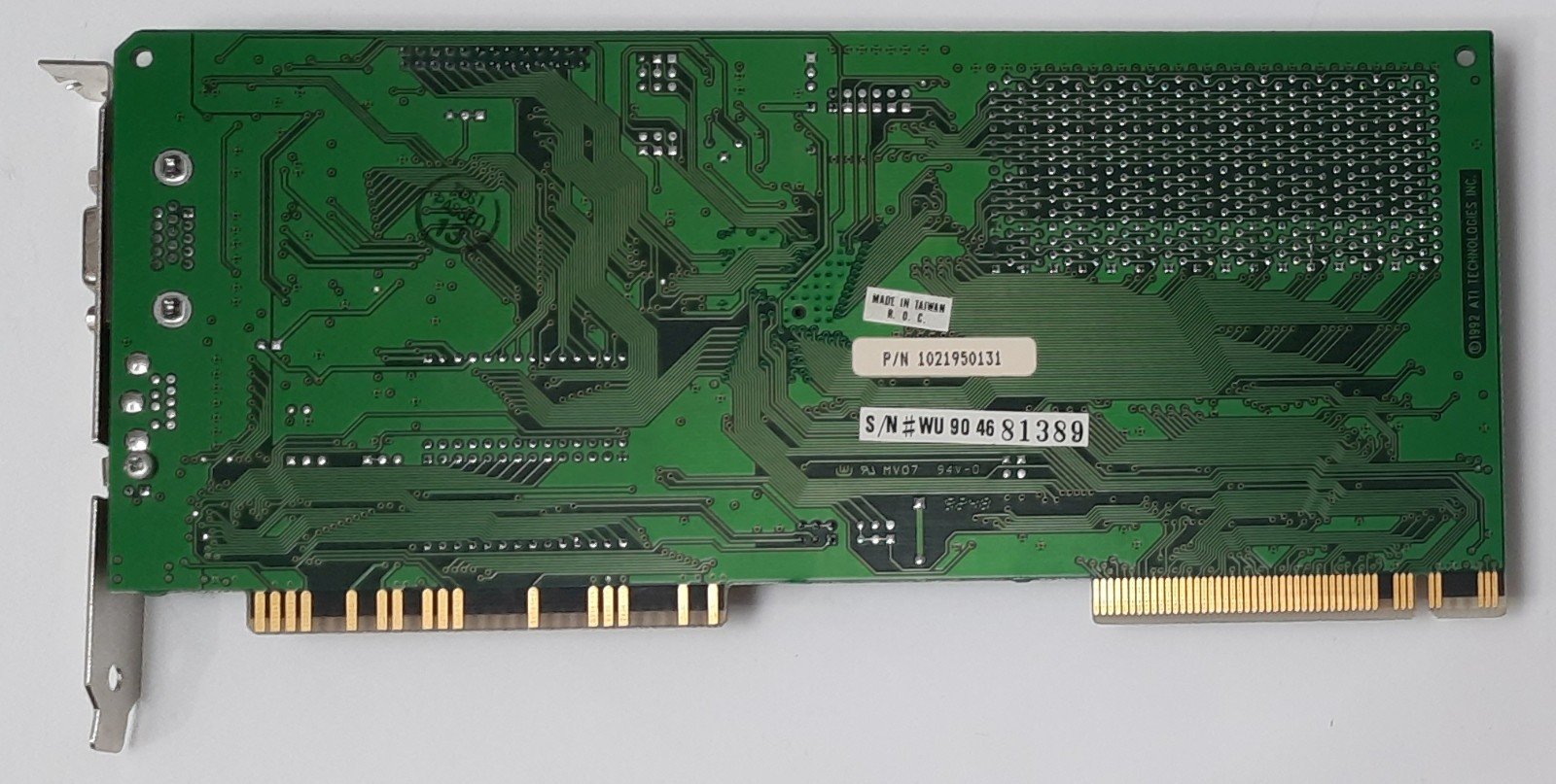 27059252ea901648fe9547f352388184