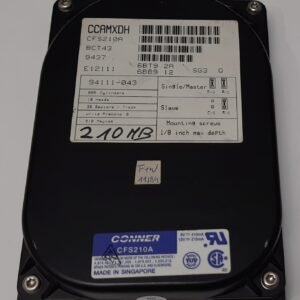 069141d5d92bbb4da5c951b0de0e6c86